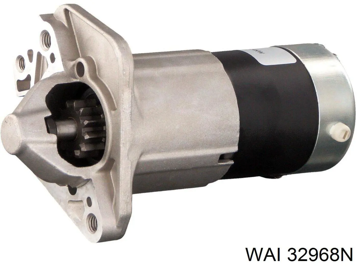 Motor de arranco ERA 220396A preço, a partir de 111,70 USD