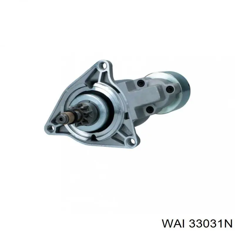 Compre 71120306 Profit Motor de arranco