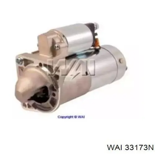 Compre 55585238 Peugeot/Citroen Motor de arranco