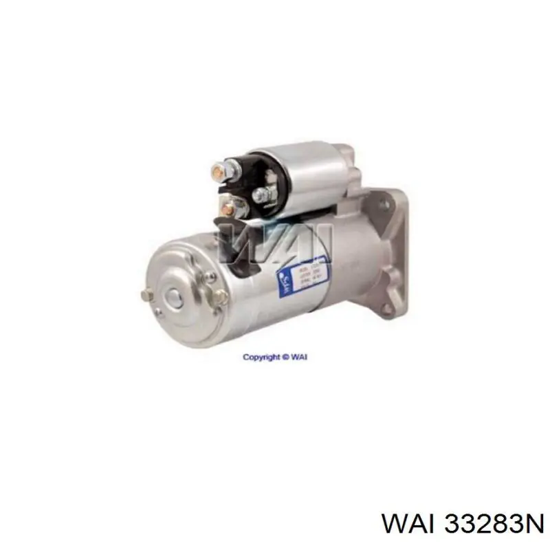 Motor de arranco Profit 71130931 preço, a partir de 72,48 USD
