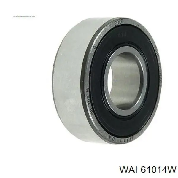 Rolamento do gerador NSK 6001DDUCM preço, a partir de 4,40 USD