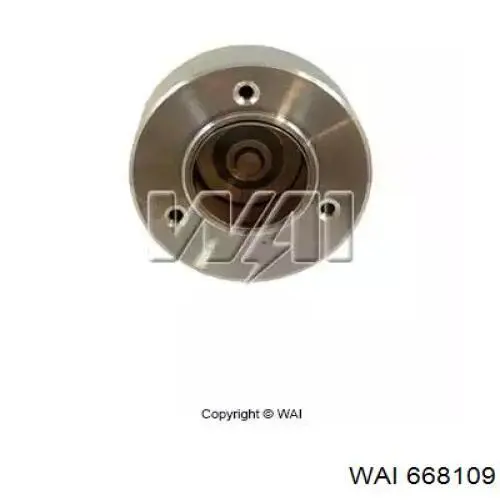 Relê retrator do motor de arranco John Deere AM875054 preço, a partir de 23,72 USD