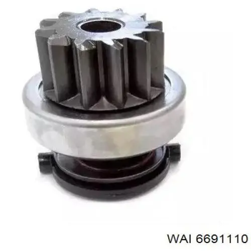 Compre E3720 General Motors Relê retrator do motor de arranco