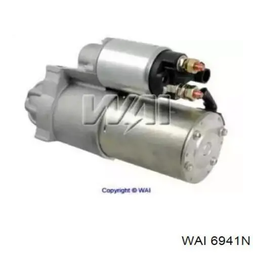 Motor de arranco Porsche 971911021 preço, a partir de 99,09 USD