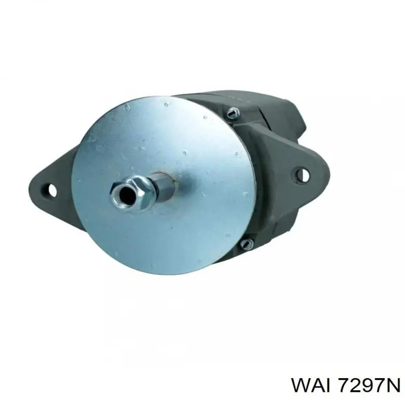 Compre 6N9294 Caterpillar Gerador