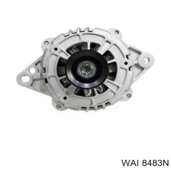 Gerador A96540542 ADE