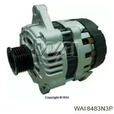 Compre 71140350 Profit Gerador