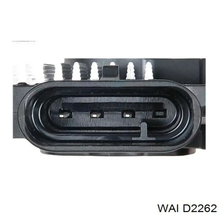 Compre ARE9095 AS/Auto Storm Relê-regulador do gerador (relê de carregamento)