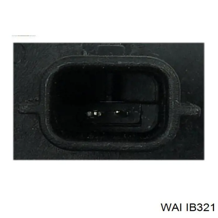 Relê-regulador do gerador (relê de carregamento) Bosch F00M144131 preço, a partir de 39,41 USD