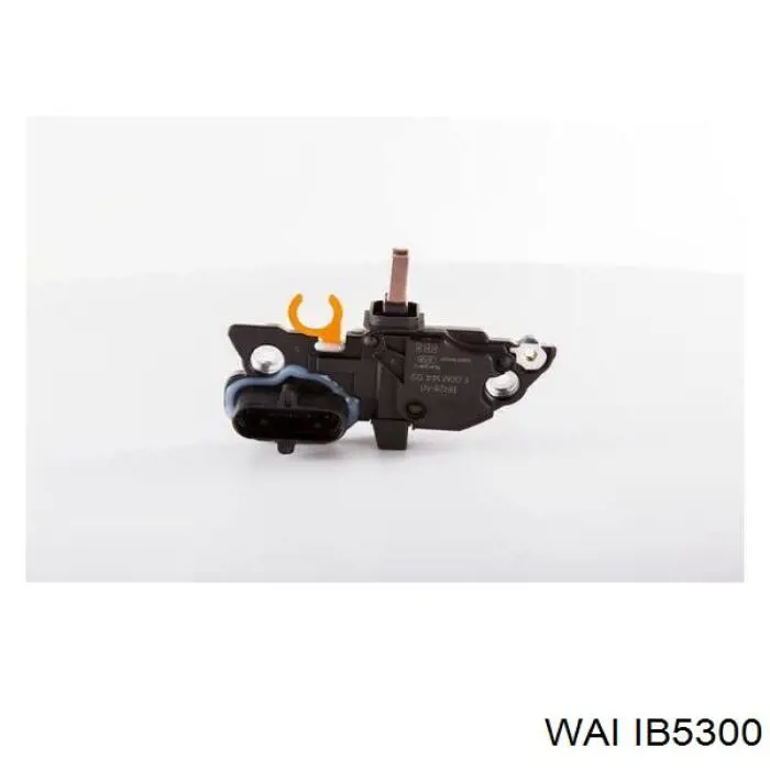 Relê-regulador do gerador (relê de carregamento) Bosch F00M144124 preço, a partir de 71,79 USD
