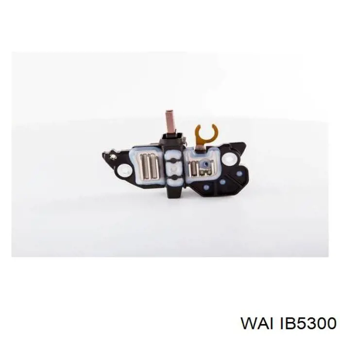 Compre F00M144124 Bosch Relê-regulador do gerador (relê de carregamento)