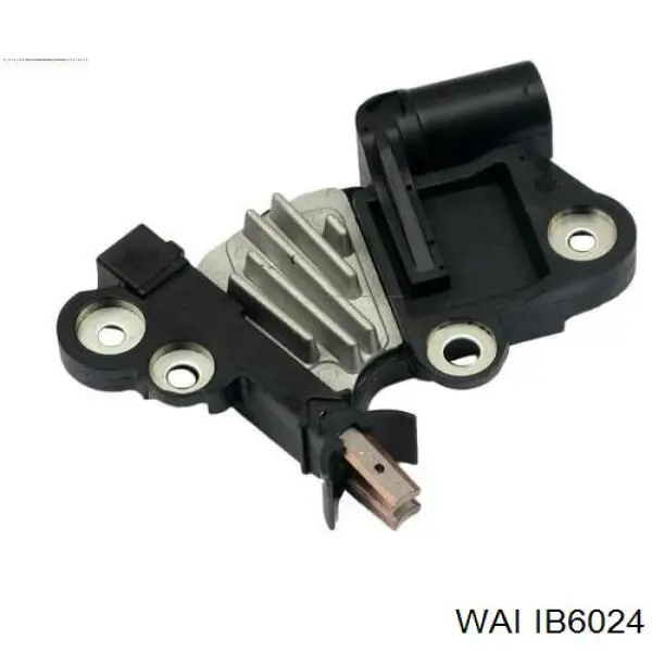 Relê-regulador do gerador (relê de carregamento) Bosch F00M346089 preço, a partir de 53,52 USD