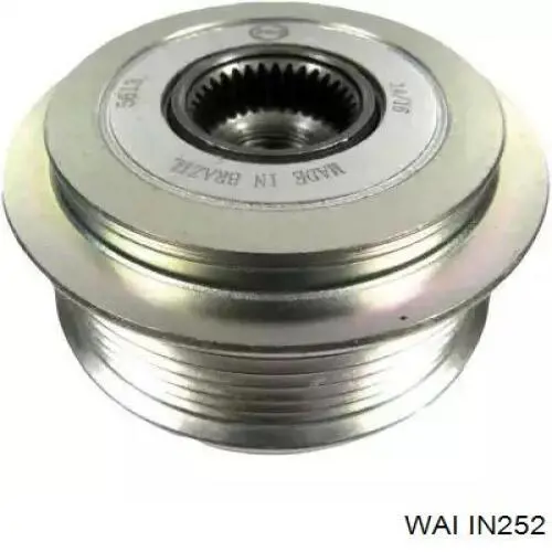 Relê-regulador do gerador (relê de carregamento) Suzuki 3250086210 preço, a partir de 40,25 USD