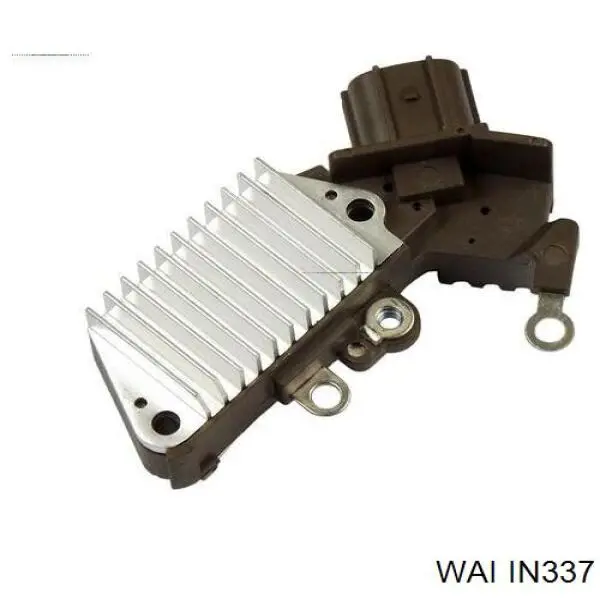 Relê-regulador do gerador (relê de carregamento) Toyota 2770021040 preço, a partir de 35,52 USD