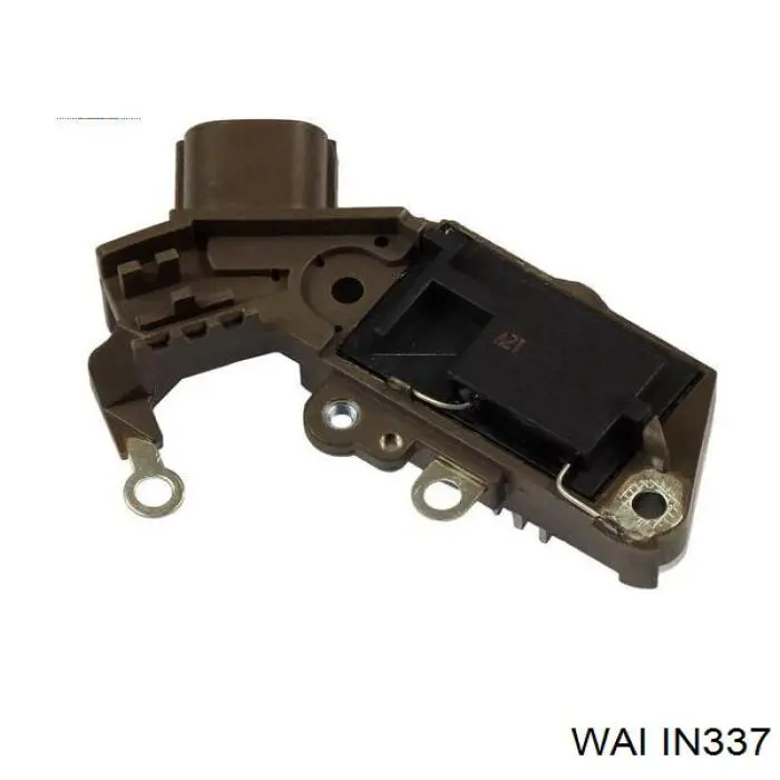 Relê-regulador do gerador (relê de carregamento) Toyota 2770021040 preço, a partir de 35,52 USD