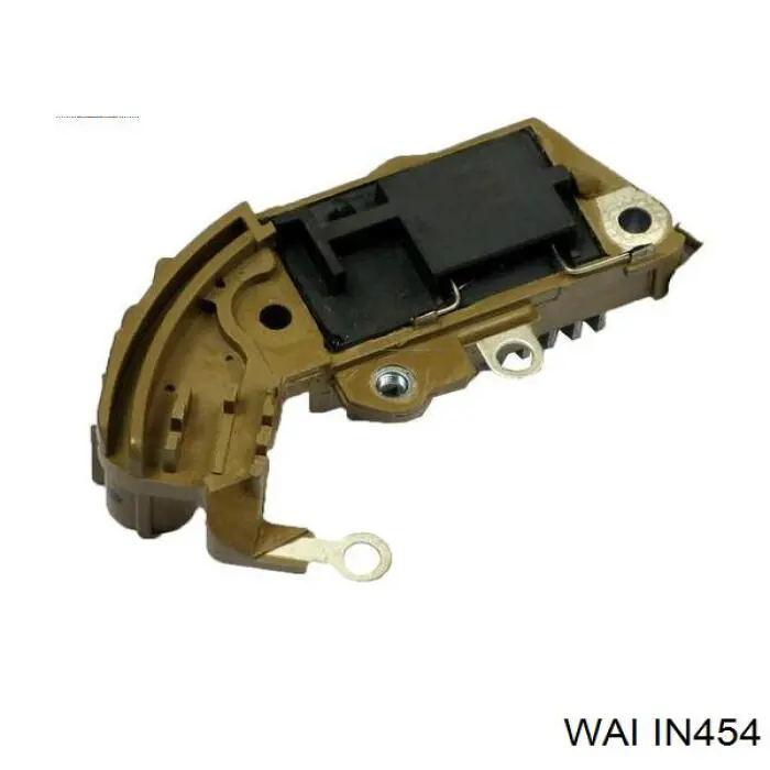 Compre ARE6043 AS/Auto Storm Relê-regulador do gerador (relê de carregamento)