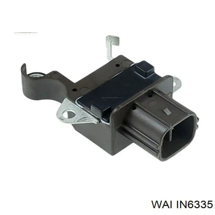 Compre 31108RAAA01 Honda Relê-regulador do gerador (relê de carregamento)