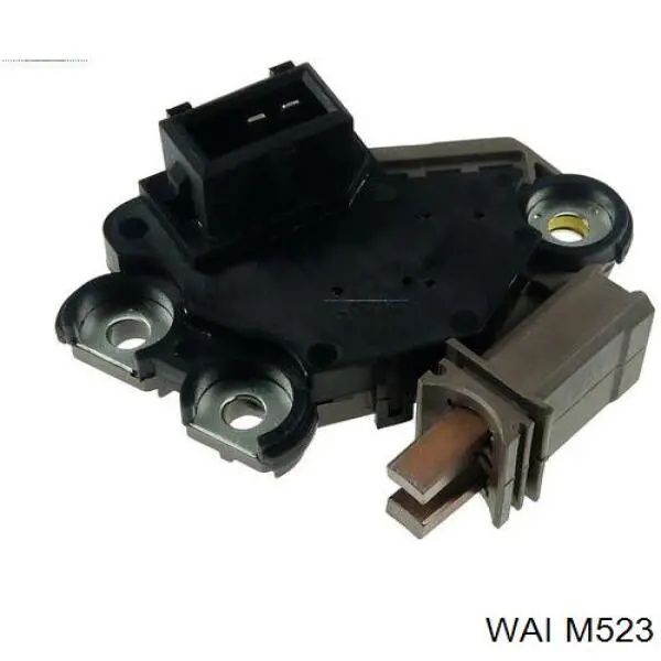 Compre ARE3038S AS/Auto Storm Relê-regulador do gerador (relê de carregamento)