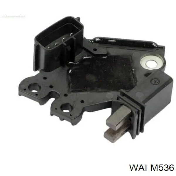 Relê-regulador do gerador (relê de carregamento) Hyundai/Kia 3737038400 preço, a partir de 31,57 USD