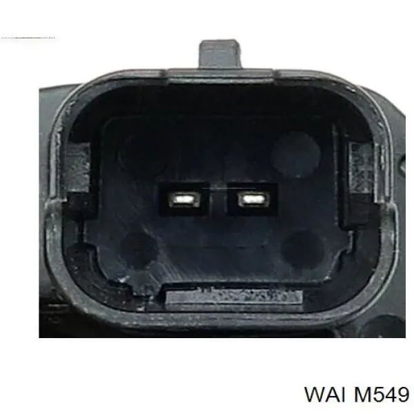 Compre 7701057359 Renault (RVI) Relê-regulador do gerador (relê de carregamento)