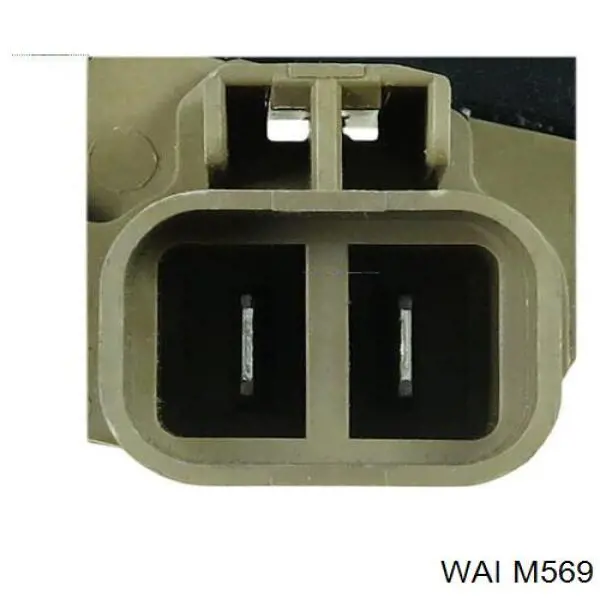 Relê-regulador do gerador (relê de carregamento) Hyundai/Kia 3737002800 preço, a partir de 28,19 USD