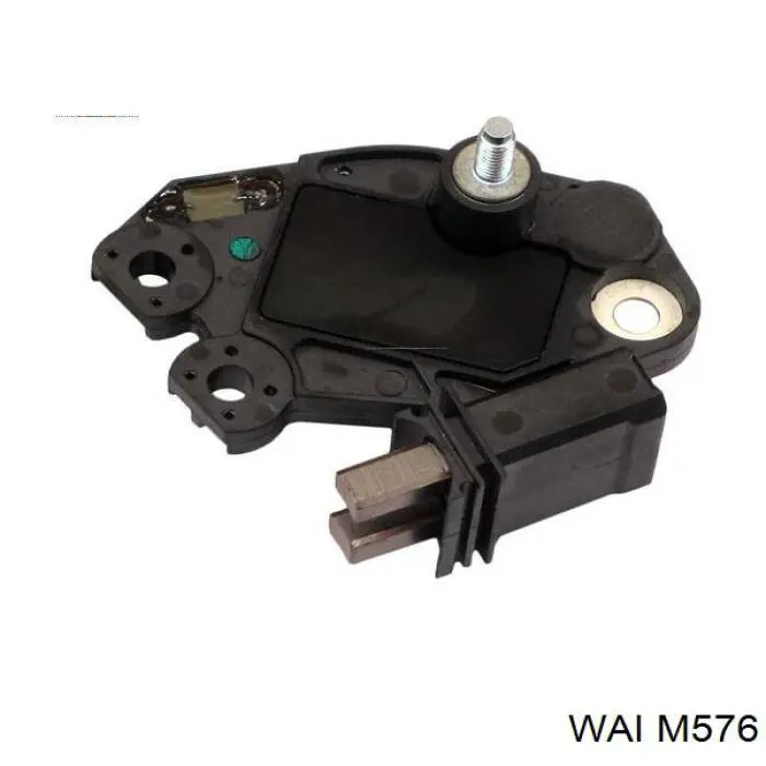 Relê-regulador do gerador (relê de carregamento) Mercedes A0041543706 preço, a partir de 68,65 USD