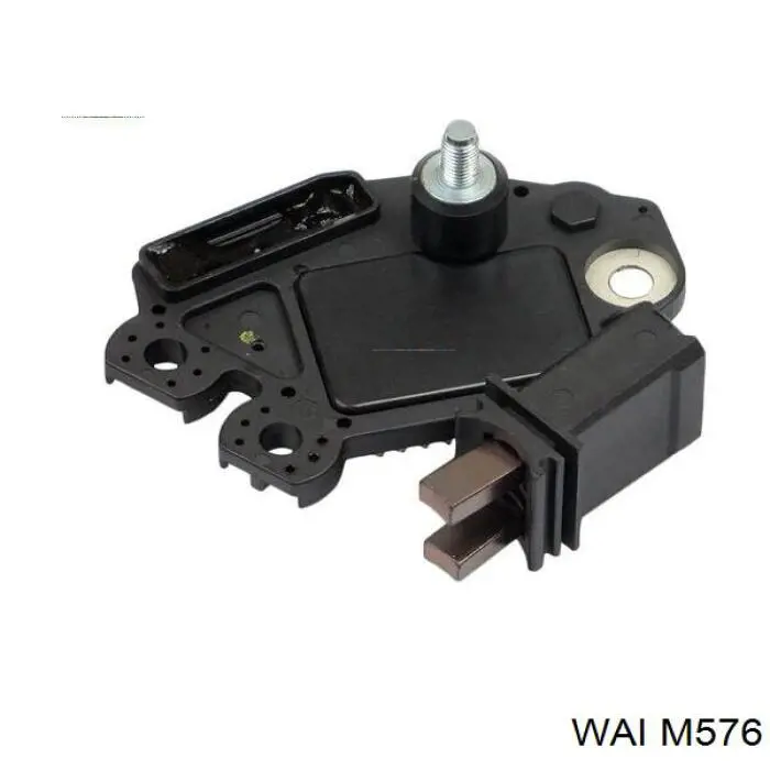 Relê-regulador do gerador (relê de carregamento) AS/Auto Storm ARE3104VALEO preço, a partir de 68,65 USD
