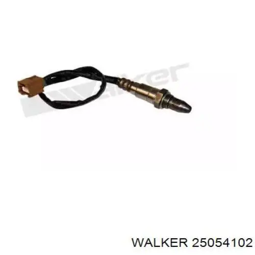 Compre 226931KT5A Nissan/Infiniti Sonda lambda, sensor de mistura pobre
