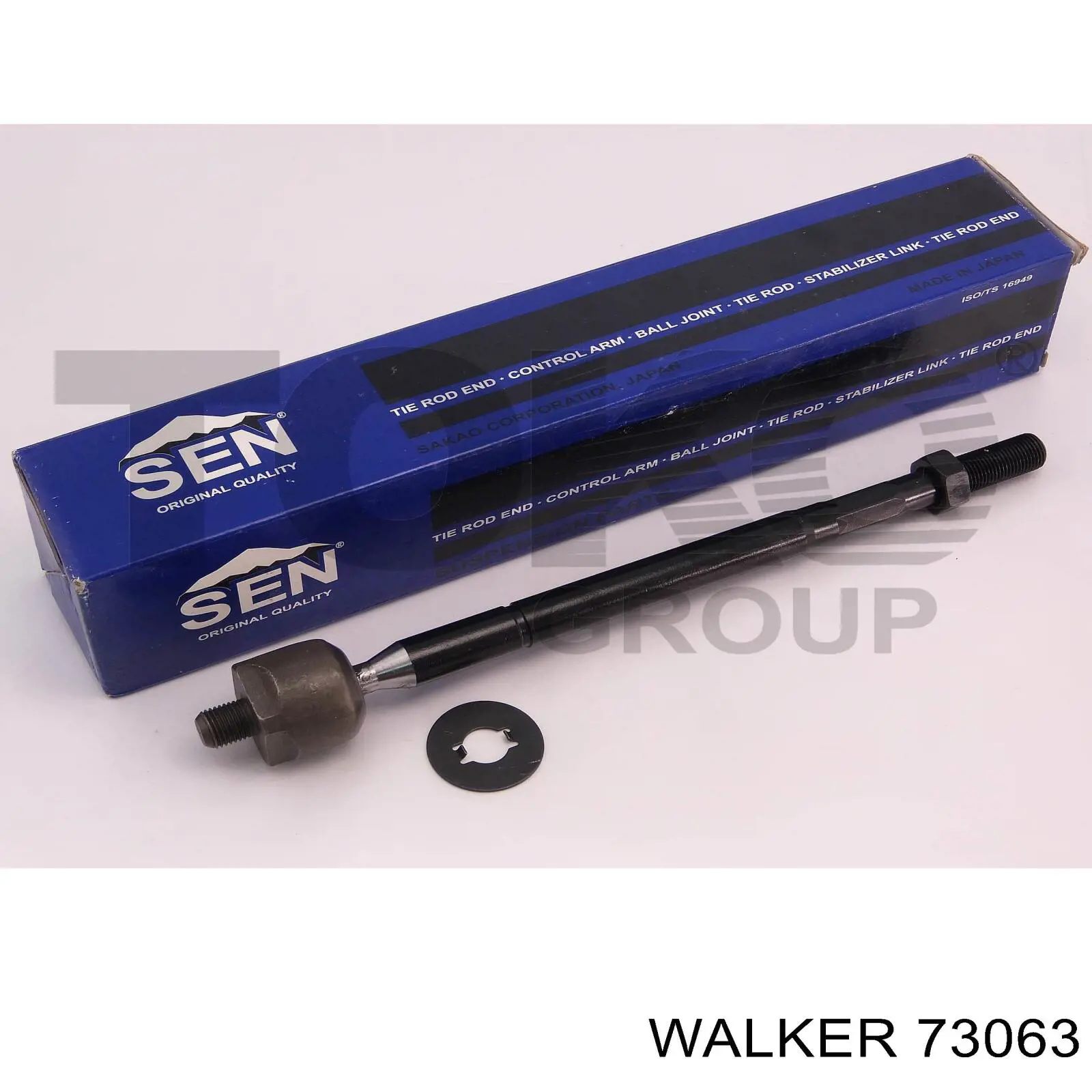 Compre A169490069280 Mercedes Filtro de partículas do sistema dos gases de escape
