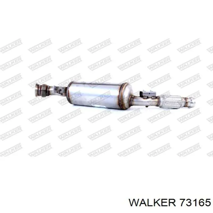 Filtro de partículas do sistema dos gases de escape Mercedes 906490150080 preço, a partir de 402,79 USD