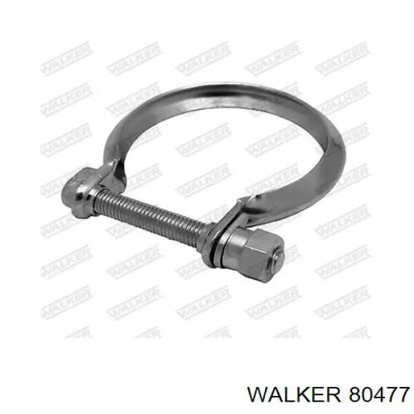 Compre 17229YV010 Toyota Braçadeira de união de tubo coletor de escape