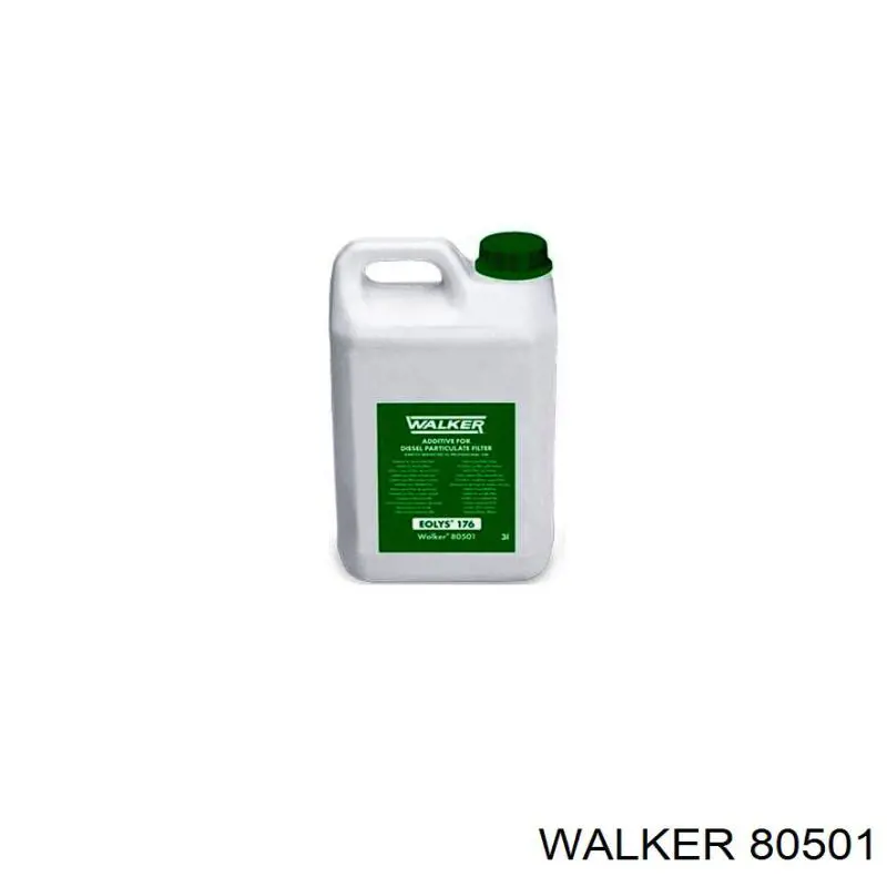 Fluido para a limpeza de filtros de fuligem Peugeot/Citroen 973685 preço, a partir de 44,67 USD