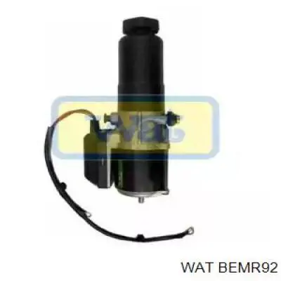 Compre A1684660601 Mercedes Bomba da Direção hidrâulica assistida