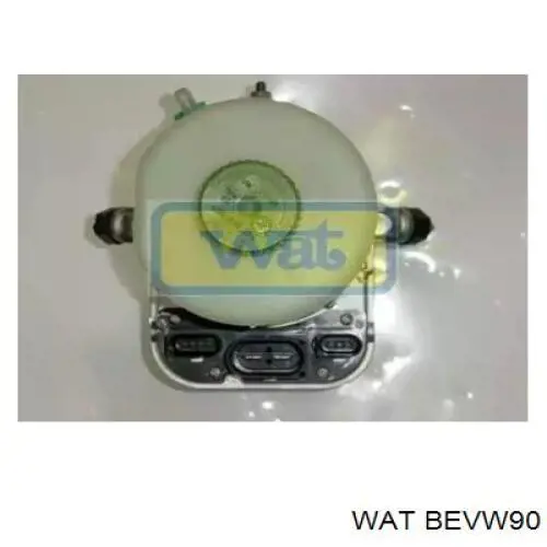 Compre BEVW90 WAT Bomba da Direção hidrâulica assistida