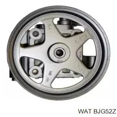 Compre FO8002KIT MSG Bomba da Direção hidrâulica assistida