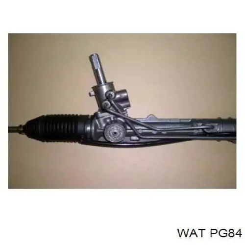 Cremalheira da direção WAT PG84 preço, a partir de 454,83 USD