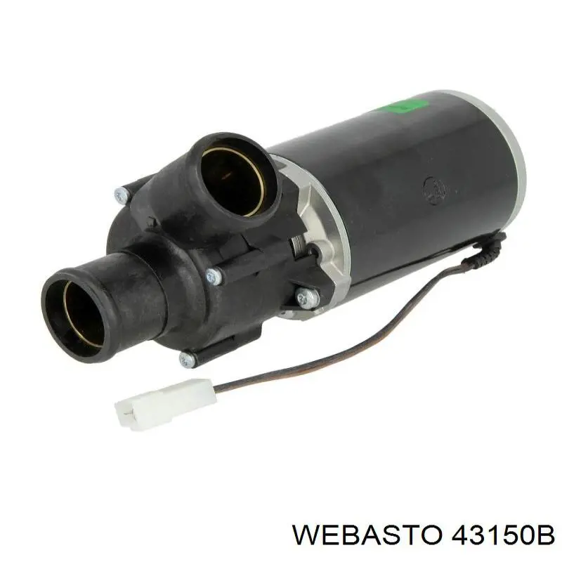 0130110002 Bosch Bomba do sistema de calefacção