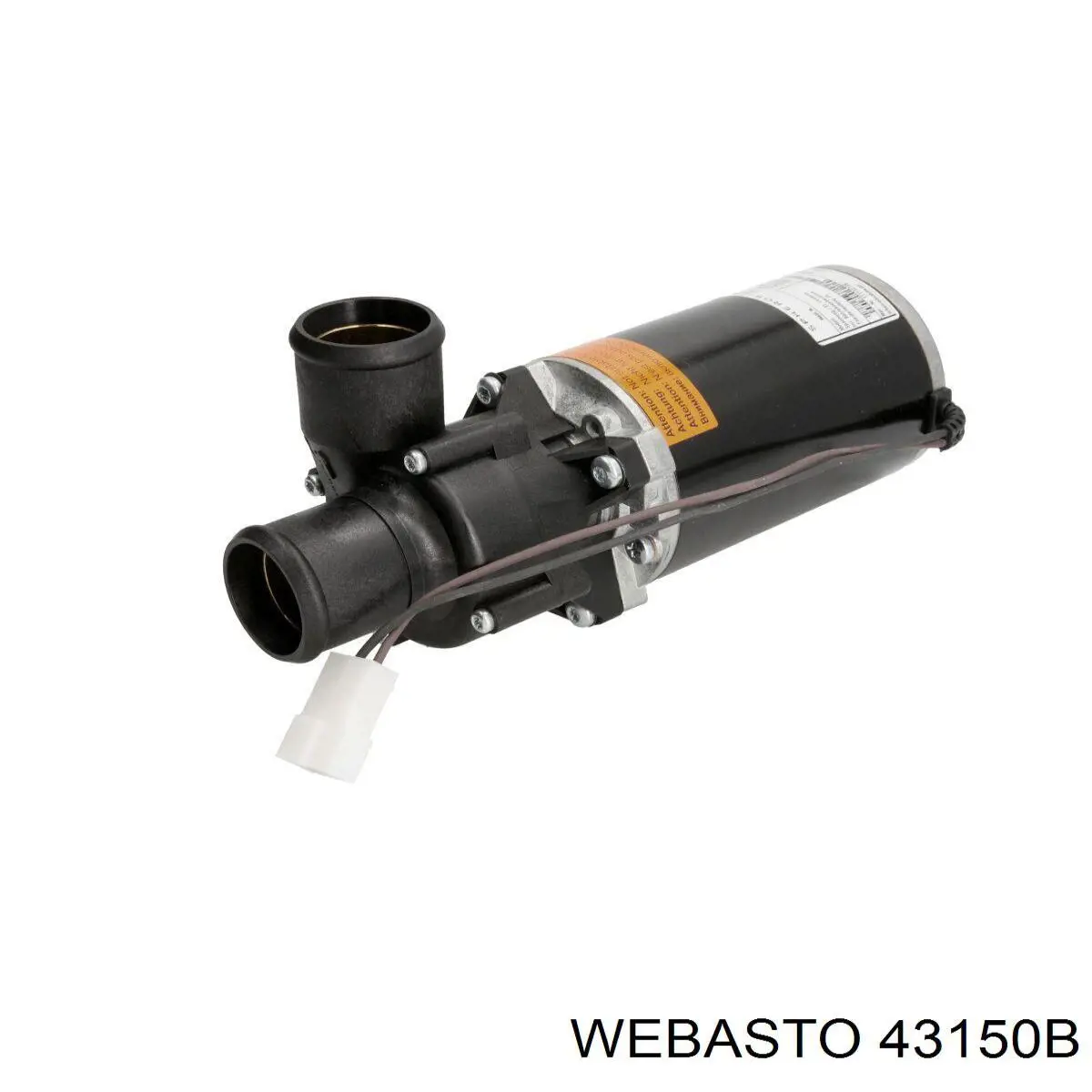 Compre 0130110002 Bosch Bomba do sistema de calefacção