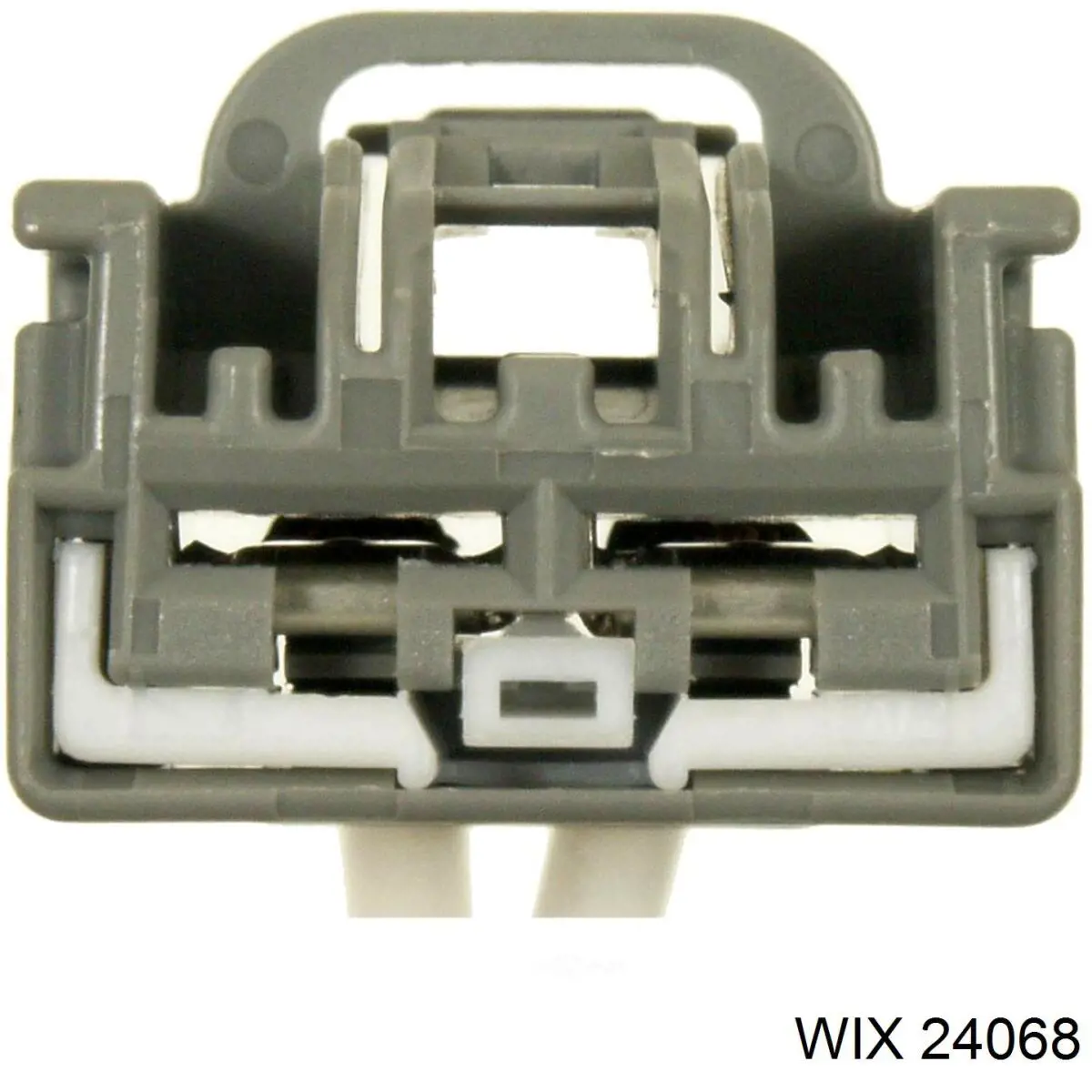 Compre 24068 WIX Filtro de salão