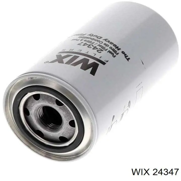 Filtro de combustível Donaldson P554347 preço, a partir de 16,82 USD