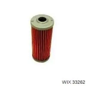 Filtro de combustível WIX 33262 preço, a partir de 6,13 USD