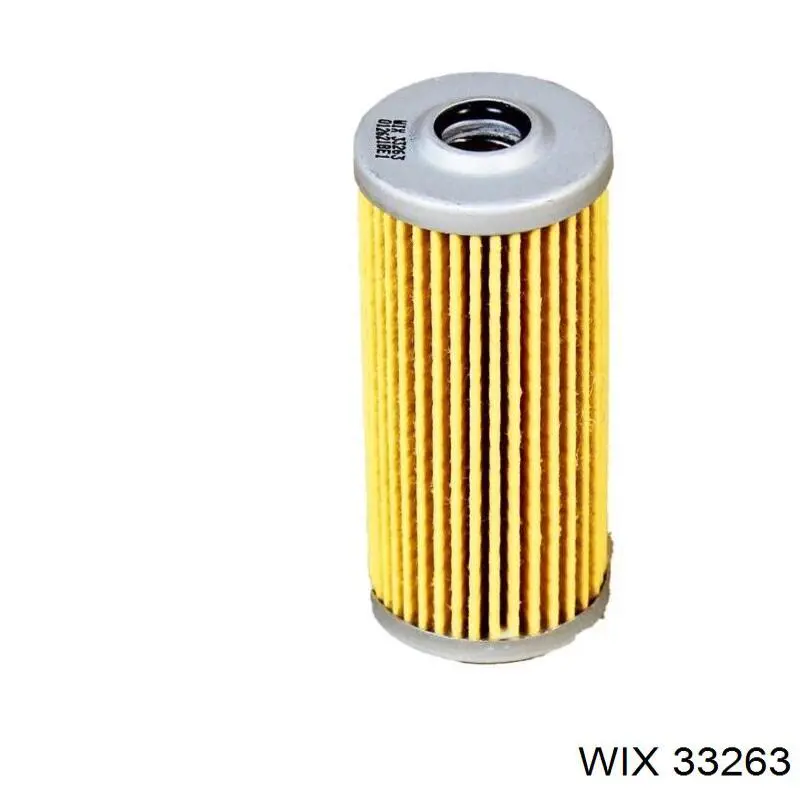 Filtro de combustível John Deere M801101 preço, a partir de 3,26 USD