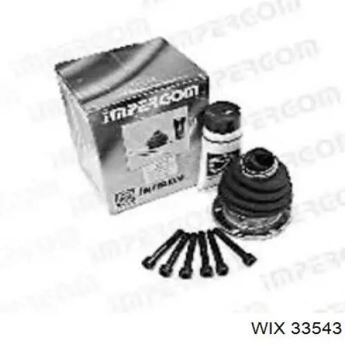 Compre FF5275 Fleetguard Filtro de combustível