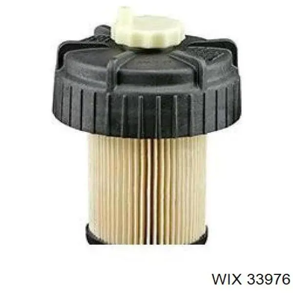 Compre 10154635 General Motors Filtro de combustível