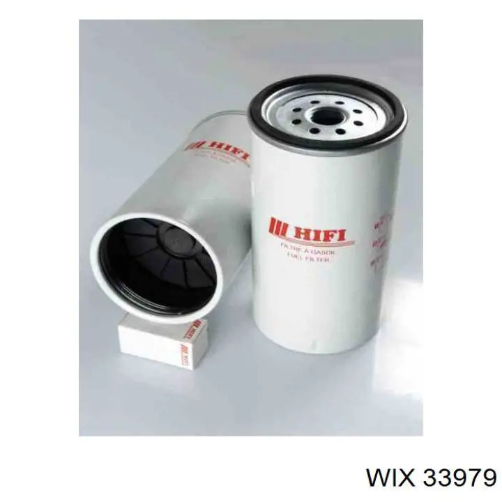 Filtro de combustível Donaldson P576926 preço, a partir de 116,60 USD