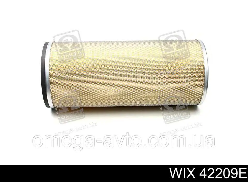 Compre 42209E WIX Filtro de ar