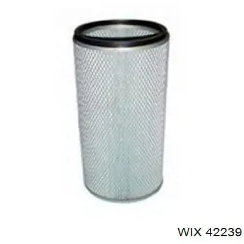 Filtro de ar Donaldson P117781 preço, a partir de 13,43 USD