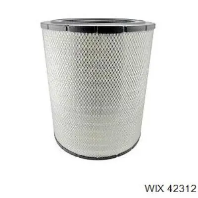 Compre 42312 WIX Filtro de ar