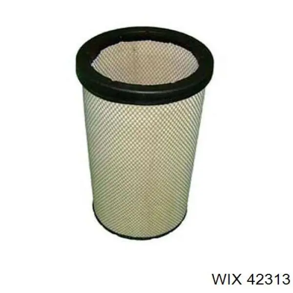 Filtro de ar Donaldson P781399 preço, a partir de 91,62 USD