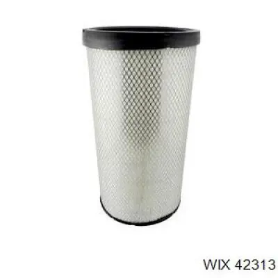 Compre P781399 Donaldson Filtro de ar